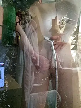 patoubaise online show from 02-22-26, 05:58