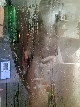 patoubaise online show from 02-21-26, 10:23