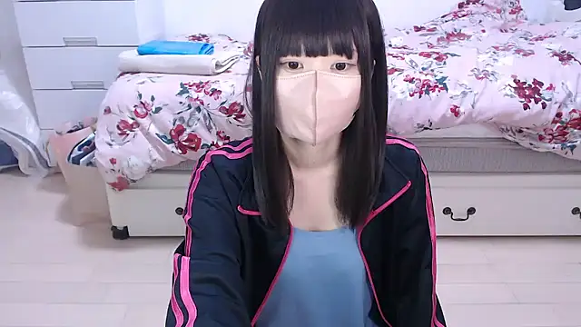 AMI   oO online show from 02-15-26, 03:51