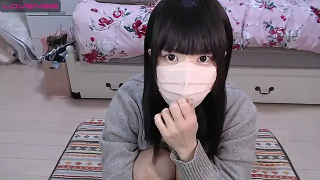 Snapshot of AMI___oO chatting on 01-29-25, 10:16 AMI   oO online show from 01-29-25, 10:16