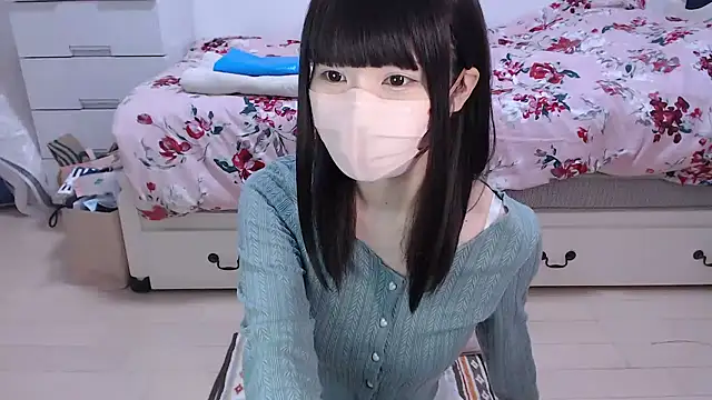 AMI   oO online show from 11-01-25, 03:57