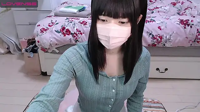 Snapshot of AMI___oO chatting on 01-28-25, 10:12 AMI   oO online show from 01-28-25, 10:12