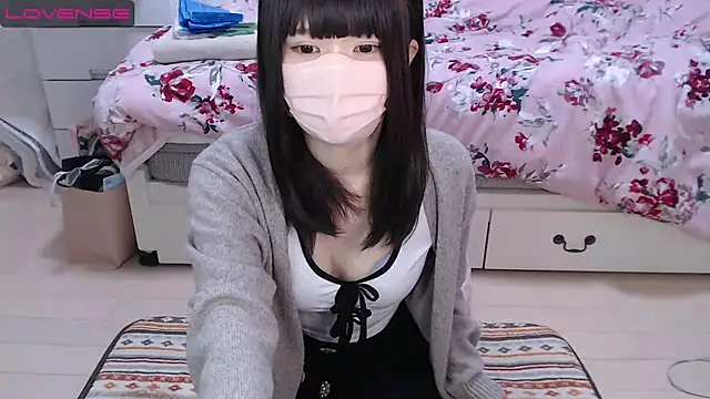 Snapshot of AMI___oO chatting on 02-27-25, 10:44 AMI   oO online show from 02-27-25, 10:44