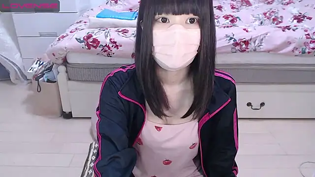 Snapshot of AMI___oO chatting on 09-11-25, 09:37 AMI   oO online show from 09-11-25, 09:37