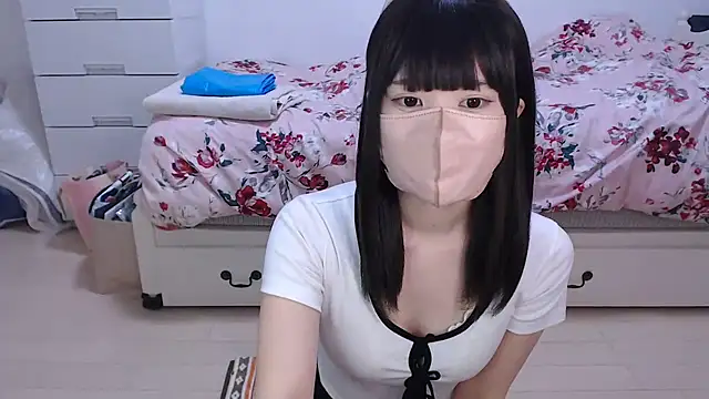 AMI   oO online show from 02-23-26, 05:30