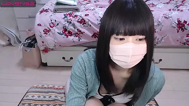 Snapshot of AMI___oO chatting on 02-18-25, 10:16 AMI   oO online show from 02-18-25, 10:16