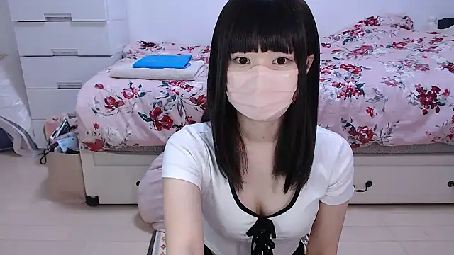 AMI   oO online show from 11-02-25, 03:22