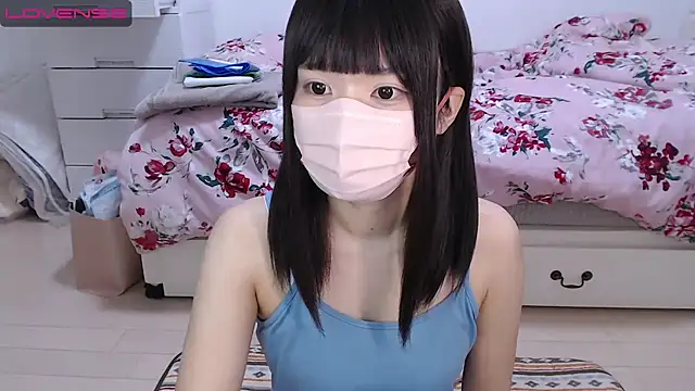 Snapshot of AMI___oO chatting on 01-10-25, 10:25 AMI   oO online show from 01-10-25, 10:25