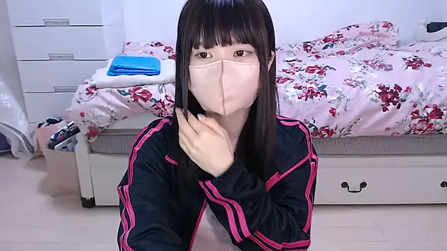 AMI   oO online show from 02-04-26, 08:09