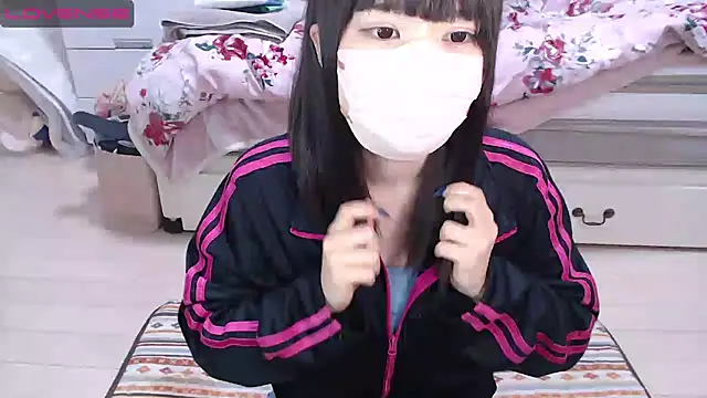 Snapshot of AMI___oO chatting on 03-16-25, 09:38 AMI   oO online show from 03-16-25, 09:38