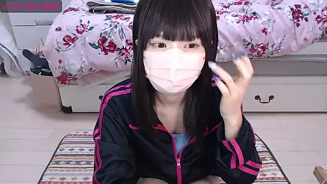 Snapshot of AMI___oO chatting on 03-09-25, 10:30 AMI   oO online show from 03-09-25, 10:30
