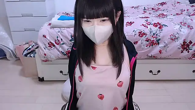 AMI   oO online show from 02-28-26, 12:21