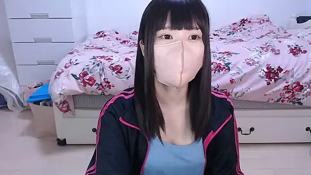 AMI   oO online show from 02-11-26, 02:22