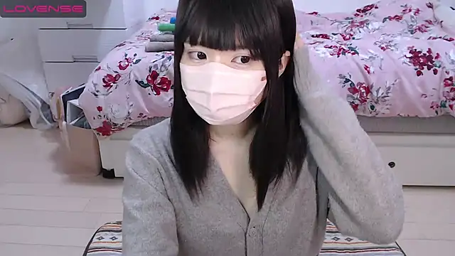 Snapshot of AMI___oO chatting on 01-09-25, 11:03 AMI   oO online show from 01-09-25, 11:03