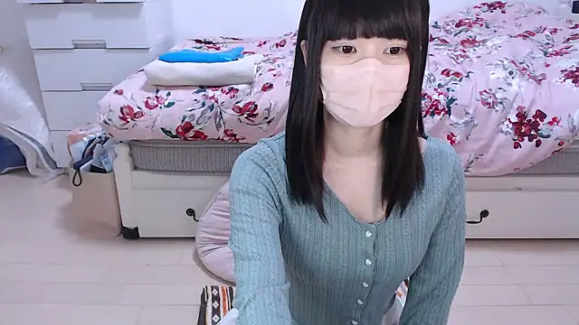 AMI   oO online show from 11-22-25, 10:19