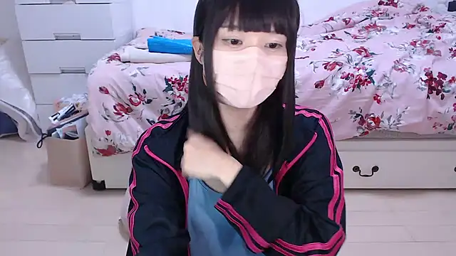 AMI   oO online show from 11-17-25, 10:41