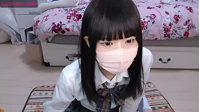 Snapshot of AMI___oO chatting on 12-29-24, 01:17 AMI   oO online show from 12-29-24, 01:17