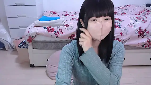 AMI   oO online show from 02-10-26, 10:03