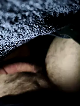 Snapshot of murokkk31 chatting on 10-13-25, 10:54 murokkk31 online show from 10-13-25, 10:54