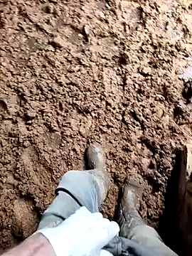 murokkk31 online show from 03-24-26, 07:08