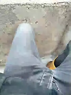 Snapshot of murokkk31 chatting on 01-23-25, 02:17 murokkk31 online show from 01-23-25, 02:17