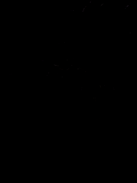 Snapshot of murokkk31 chatting on 09-10-25, 07:13 murokkk31 online show from 09-10-25, 07:13