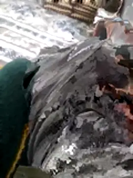 murokkk31 online show from 02-06-26, 01:40