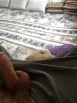 murokkk31 online show from 02-07-26, 08:22