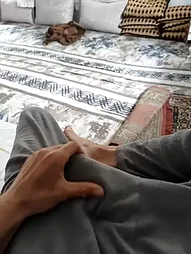 murokkk31 online show from 03-20-26, 07:42