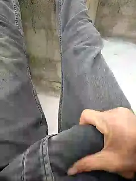 Snapshot of murokkk31 chatting on 01-23-25, 08:15 murokkk31 online show from 01-23-25, 08:15