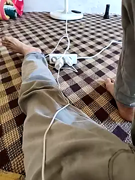 Snapshot of murokkk31 chatting on 09-27-25, 09:15 murokkk31 online show from 09-27-25, 09:15