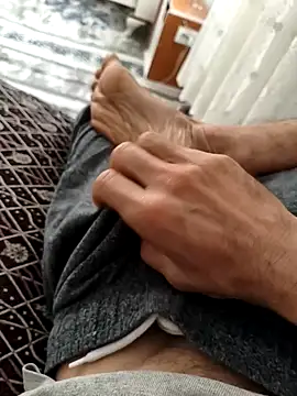 murokkk31 online show from 02-13-26, 08:58