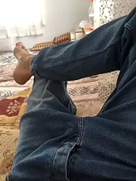 murokkk31 online show from 03-26-26, 08:34