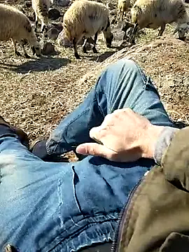 Snapshot of murokkk31 chatting on 02-18-25, 07:21 murokkk31 online show from 02-18-25, 07:21