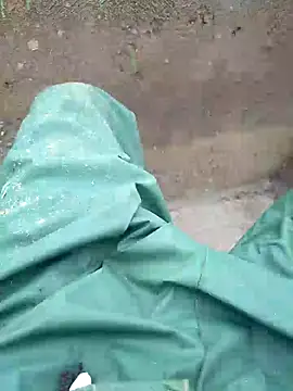 Snapshot of murokkk31 chatting on 02-11-25, 12:15 murokkk31 online show from 02-11-25, 12:15