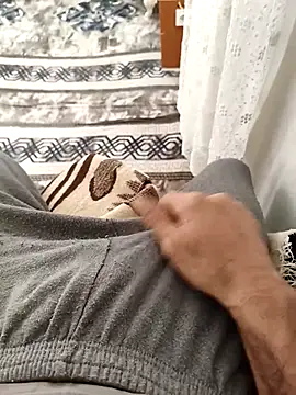 Snapshot of murokkk31 chatting on 01-07-26, 07:35 murokkk31 online show from 01-07-26, 07:35