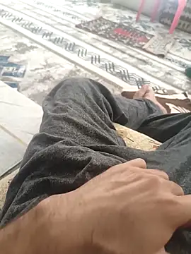 murokkk31 online show from 02-16-26, 07:40