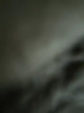 Snapshot of murokkk31 chatting on 09-22-25, 06:58 murokkk31 online show from 09-22-25, 06:58