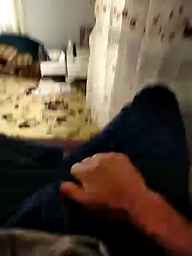 Snapshot of murokkk31 chatting on 02-11-25, 08:48 murokkk31 online show from 02-11-25, 08:48