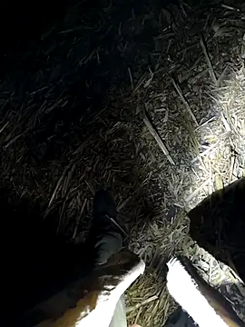 Snapshot of murokkk31 chatting on 09-16-25, 07:15 murokkk31 online show from 09-16-25, 07:15