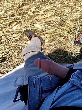 Snapshot of murokkk31 chatting on 09-11-25, 10:59 murokkk31 online show from 09-11-25, 10:59