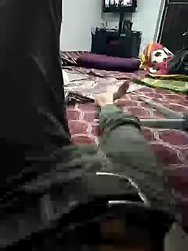 Snapshot of murokkk31 chatting on 01-22-25, 06:10 murokkk31 online show from 01-22-25, 06:10