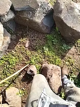 murokkk31 online show from 03-27-26, 12:39