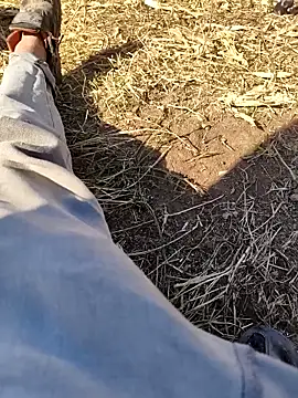 Snapshot of murokkk31 chatting on 09-28-25, 06:31 murokkk31 online show from 09-28-25, 06:31