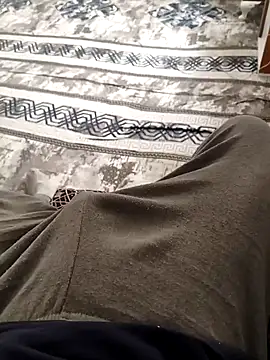 murokkk31 online show from 01-18-26, 09:24