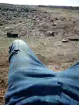 Snapshot of murokkk31 chatting on 02-17-25, 09:03 murokkk31 online show from 02-17-25, 09:03