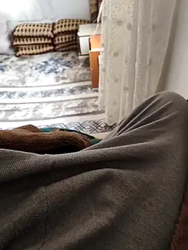 Snapshot of murokkk31 chatting on 01-12-26, 10:55 murokkk31 online show from 01-12-26, 10:55