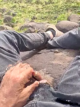 Snapshot of murokkk31 chatting on 11-06-25, 08:51 murokkk31 online show from 11-06-25, 08:51