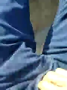 Snapshot of murokkk31 chatting on 02-14-25, 09:34 murokkk31 online show from 02-14-25, 09:34