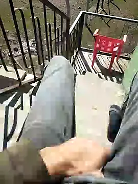 Snapshot of murokkk31 chatting on 02-21-25, 08:51 murokkk31 online show from 02-21-25, 08:51